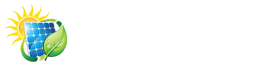 SKYEYE™ LED Street Light Systems